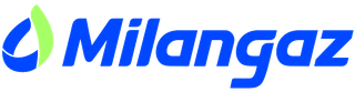 Milangaz logosu